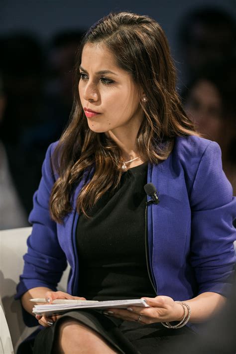 carol guerrero|Carol Guerrero Santos .